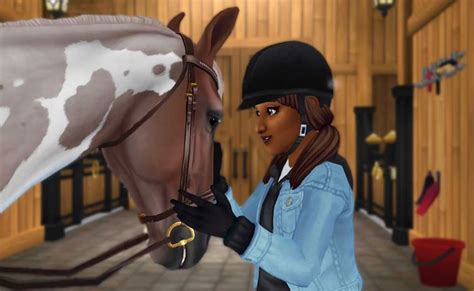 Choosing the Best Online Horse Gaming Sites in .